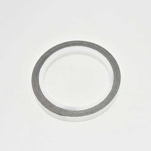 RIC Guarnizione 2x5x3300mm