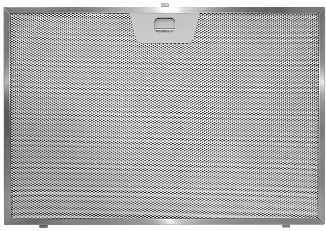 ET Haube Kassetten-Filter 369X254 (30 )