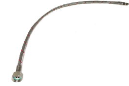 ET Arm Flex- Anschlussschlauch WW 550mm