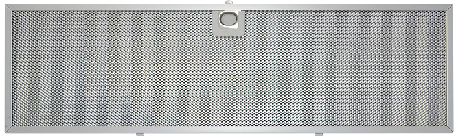 ET Haube Kassetten-Filter 500x144