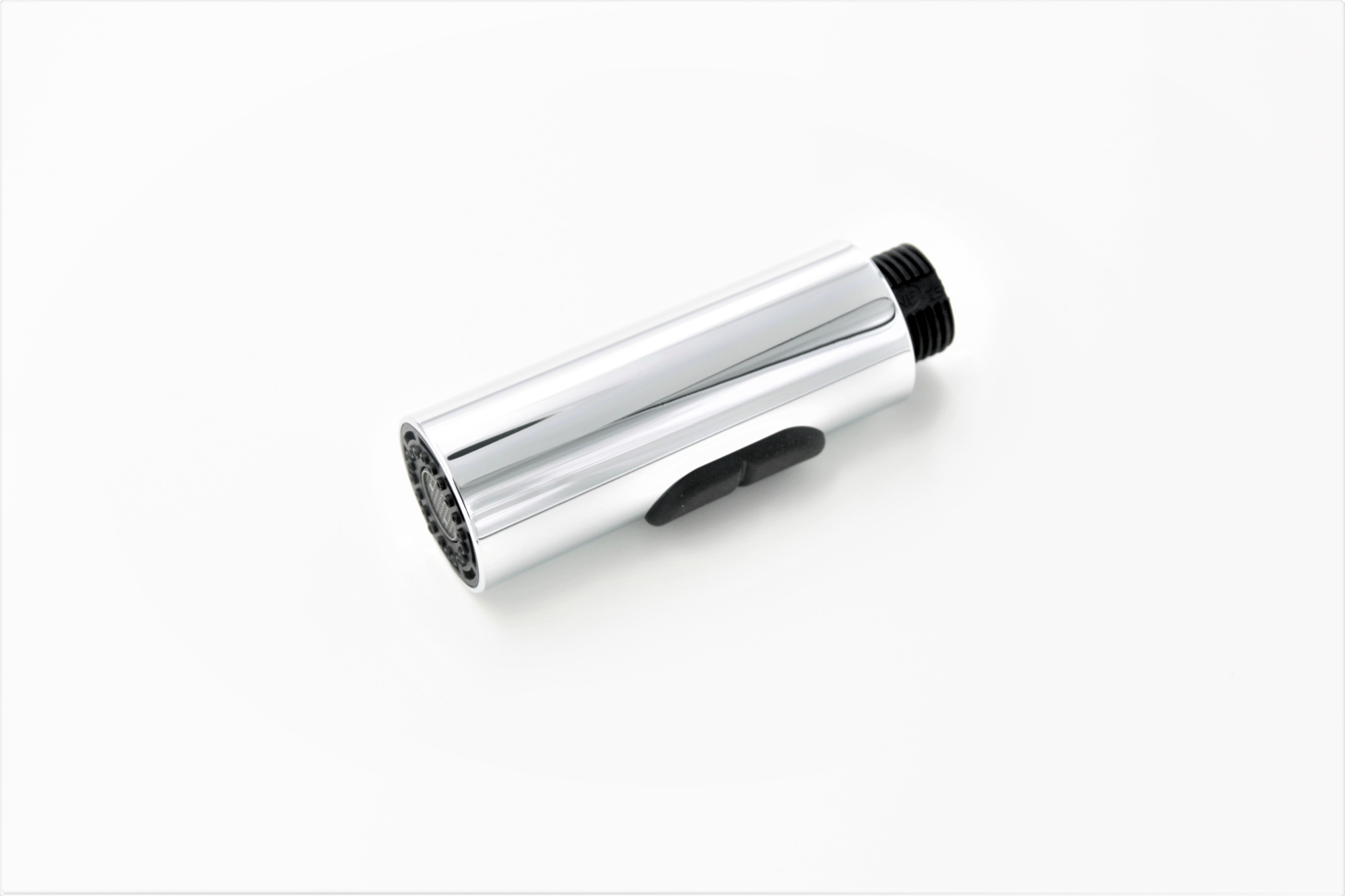 ET Arm Flexus-S Brausekopf