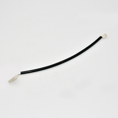 Faisceau plat éclairage F/F-8/3 voies
