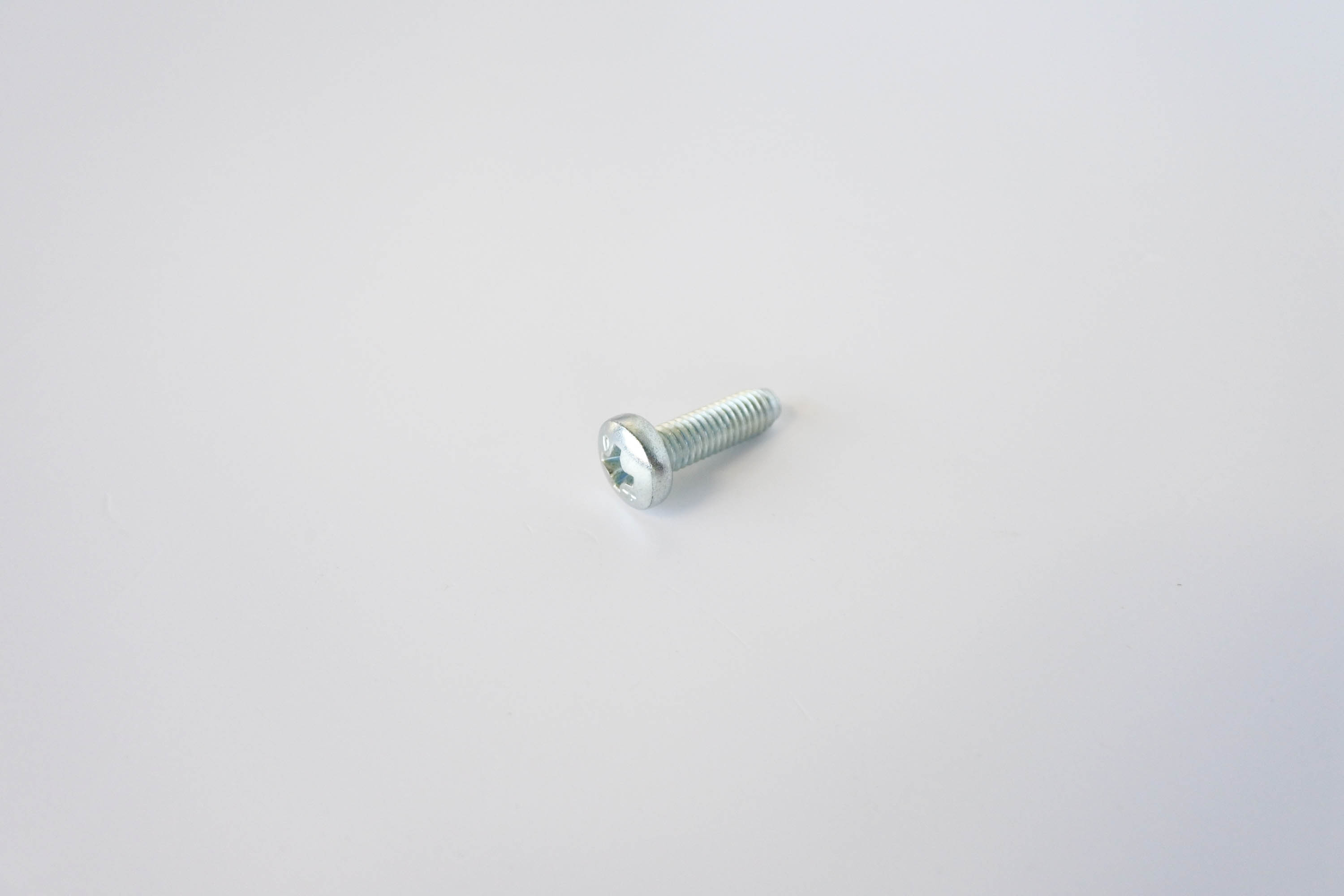 VITE M5 X 1 6MM YSB-F VITE M5 X 1 6MM YSB-F
