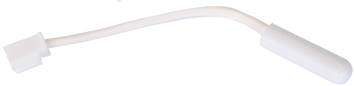 SENSORE L 60 MM 2PIN SENSORE L 60 MM 2PIN