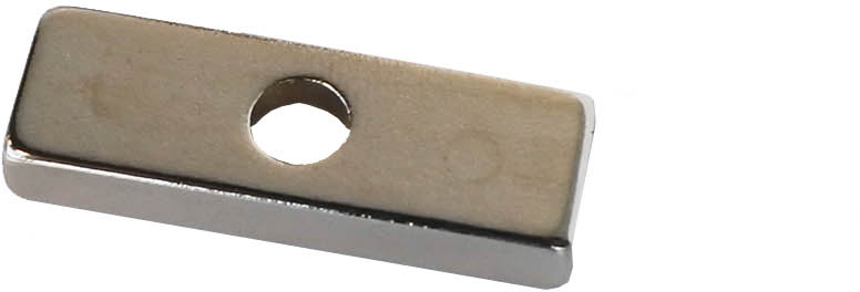 ET Haube Magnet 30x10x5 NQ01.301