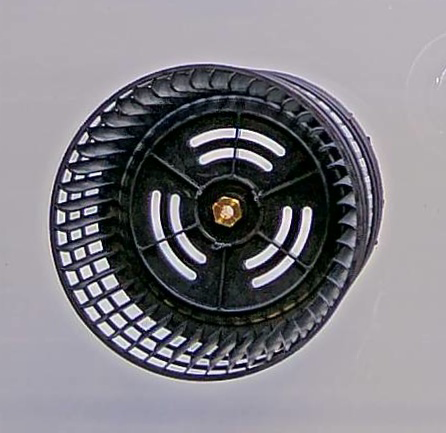 GIRANTE PP-V2 MOT.M6/M8