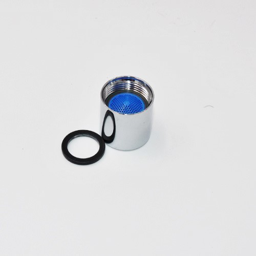 Filtre chr + joint 01777 031