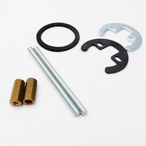 PD  ROB KIT DE FIXATION GARY DOUCH/C02