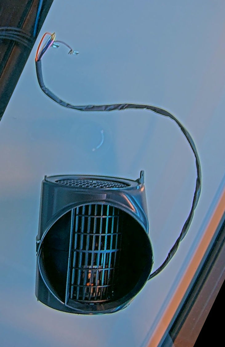 GRUPPO M.M8/20 F.COM.220-50HZ