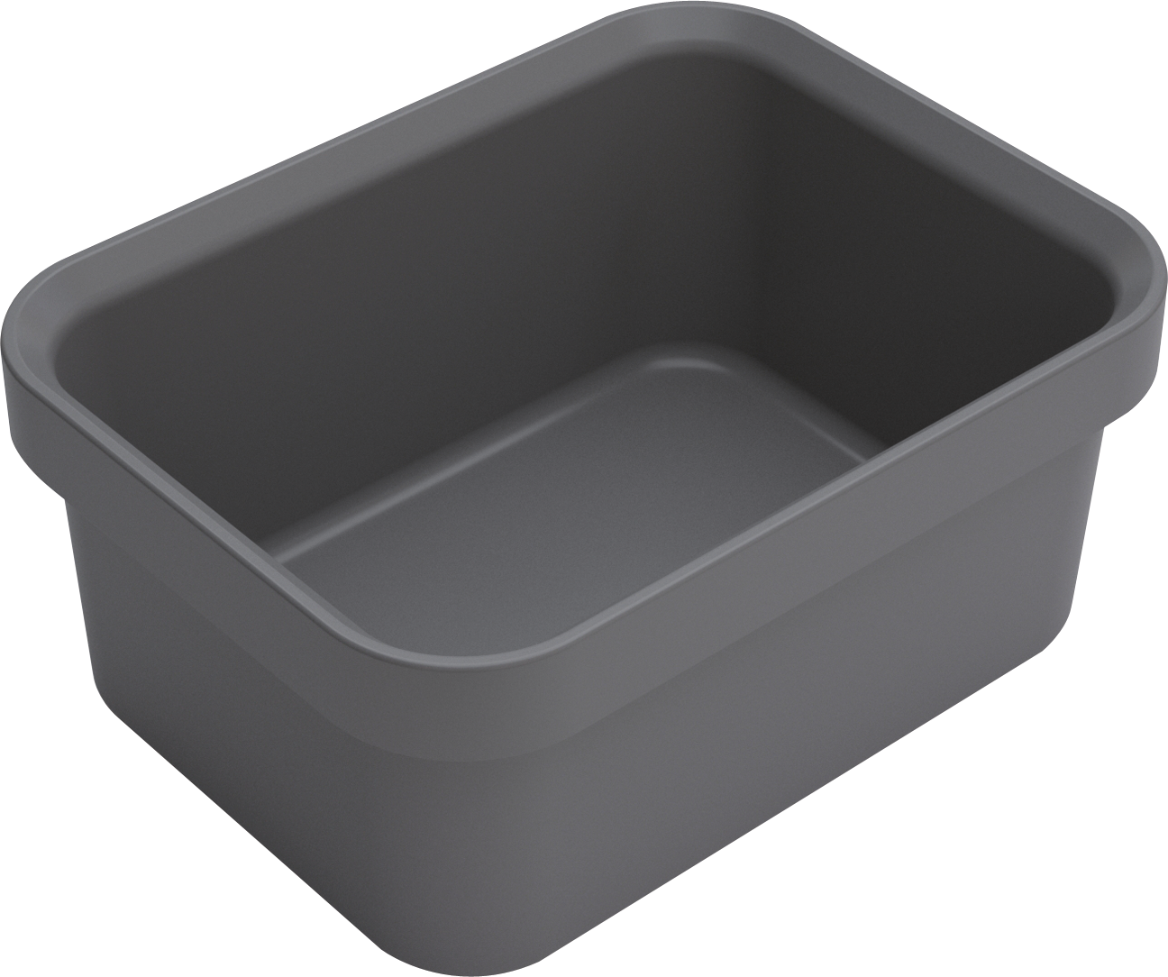 ET ATS Sammelschale Sorter Garbo
