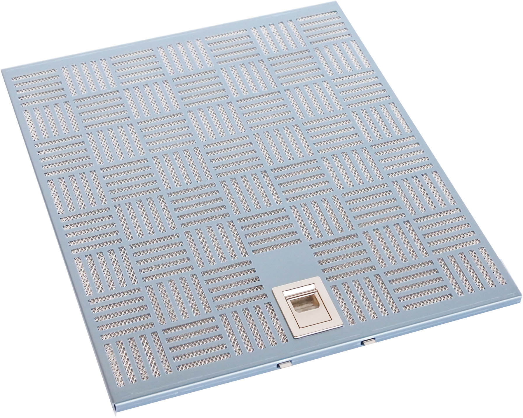 ET Haube Filterkassette X 253x300 (S/LIN