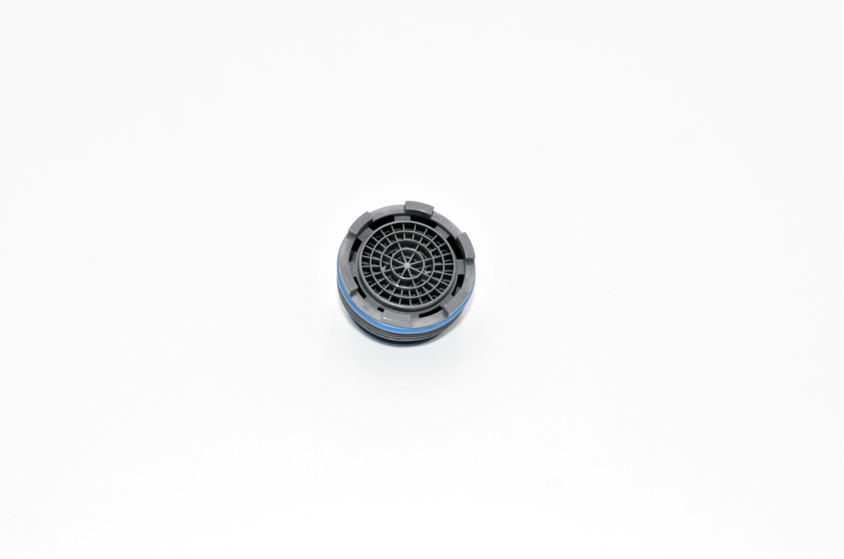 ET Arm Strahlregler Chronos