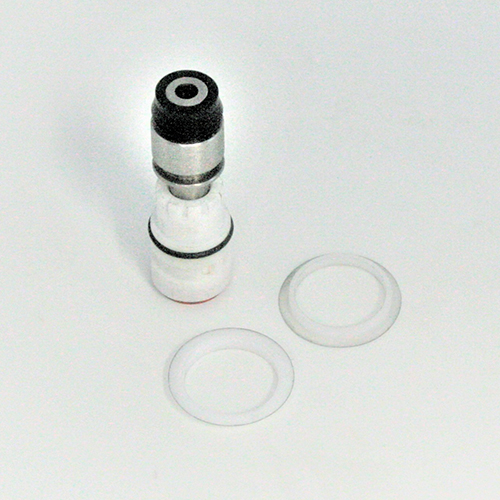 ET Arm Wellfresh 150 Kartusche