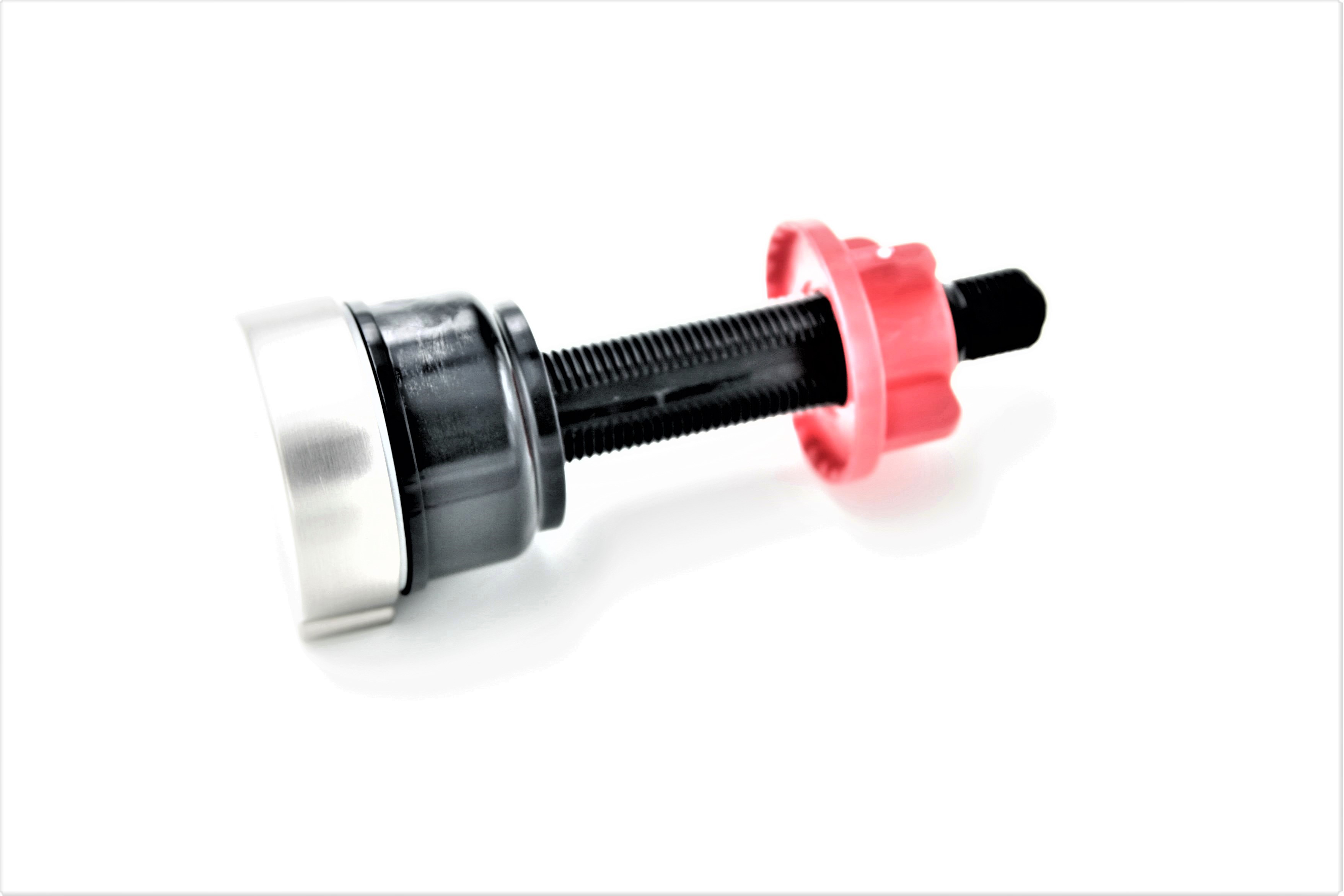 PD SdE bouton rotatif  AI fin 48 35 2013