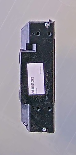 Ensemble boutons Ensemble boutons