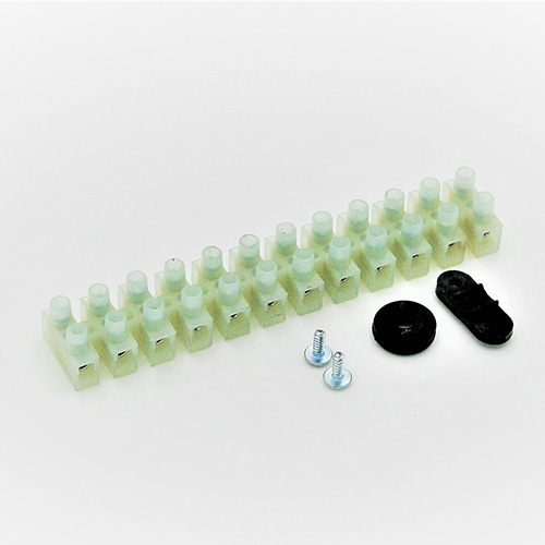 Kit de connection