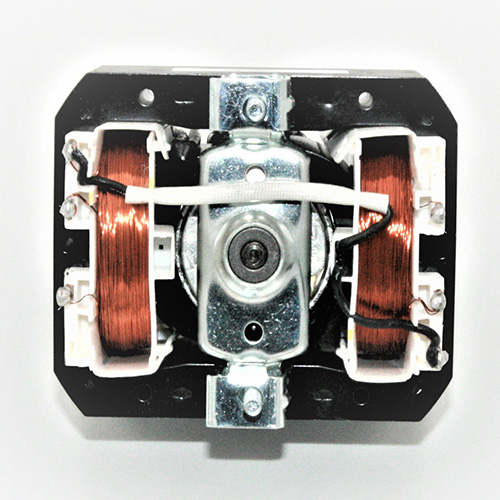 MOTORE 6/40 K DX 220-240 50HZ (D)