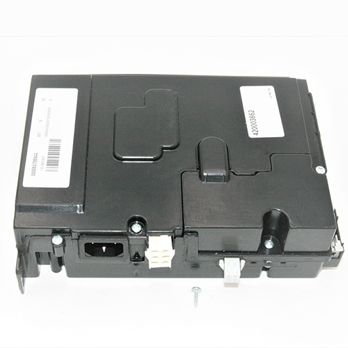 KIT GRUP.SCHEDA ATB SR T.LED 220V50/60HZ