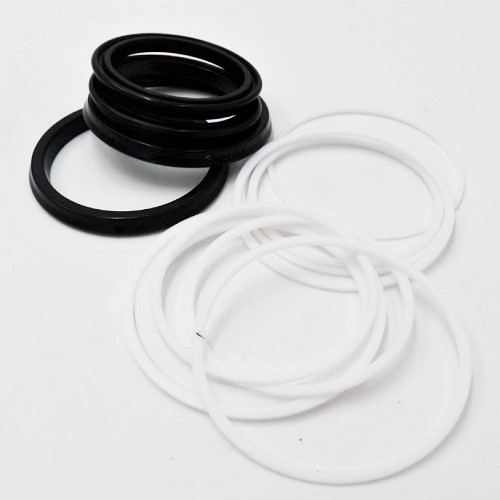 RIC Kit guarnizioni interne