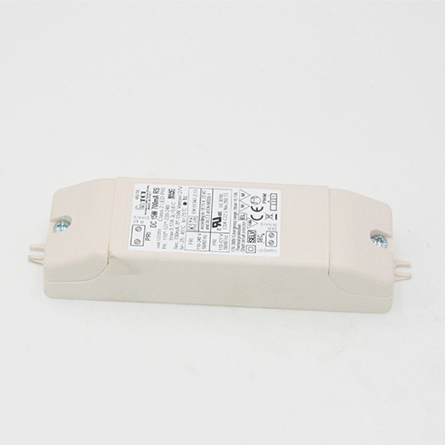 RIC cappa convertitore LED DC 15W 700mA