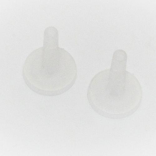 ET Arm Rotondo ND Druckminderer
