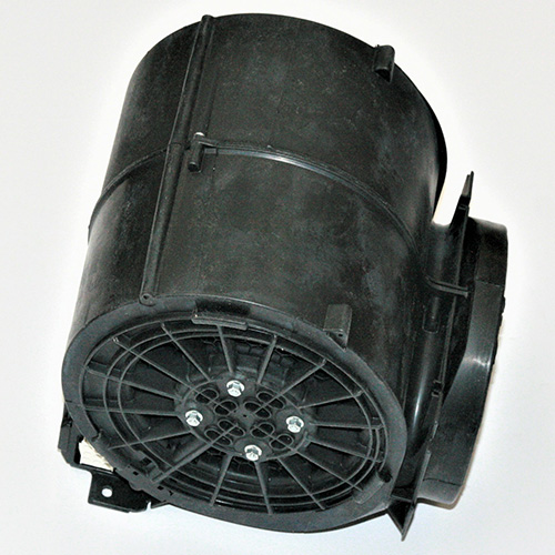 Moteur Gr.8 800MC