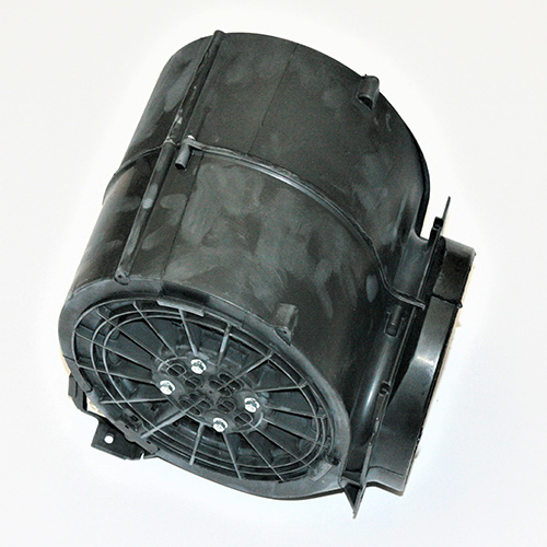 ET Haube Motorgr.  M8 800MC Plus 220-50/