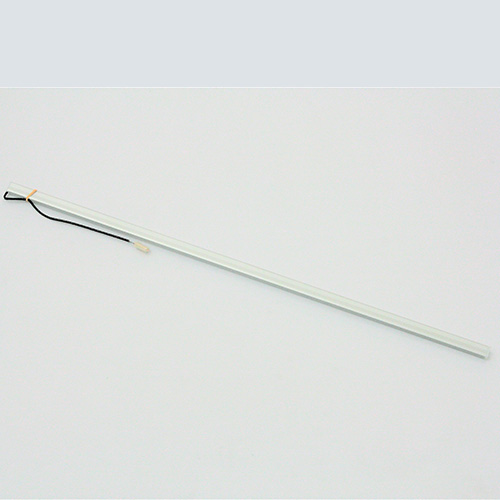 FAR.LEDL828 100L/M 4000K 8W FAR.LEDL828 100L/M 4000K 8W
