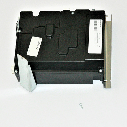 GR.SCHEDA ATB SR TR.E.LED 220V GR.SCHEDA ATB SR TR.E.LED 220V