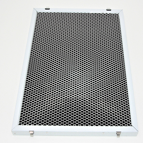 FILTRO CARBONE 311X252 FILTRO CARBONE 311X252