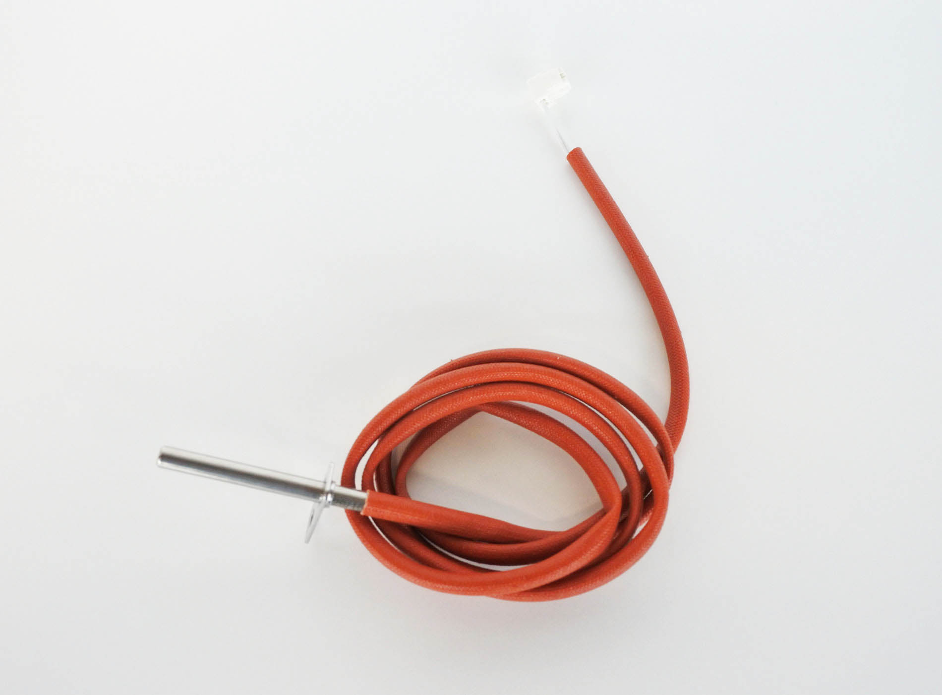 RIC forno sonda pt1000 cl.b dct piro