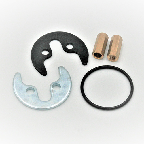 ET Arm Fixierset