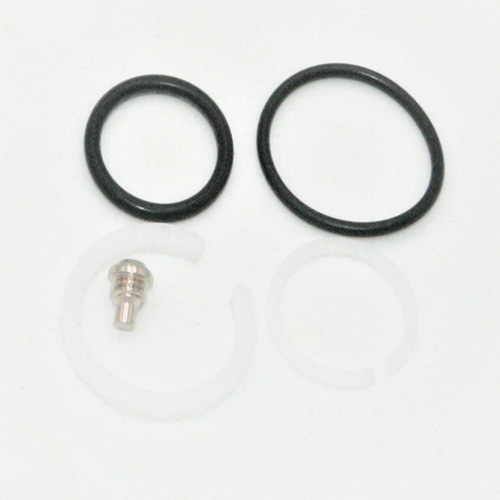 ET Arm Dichtsatz SP00459