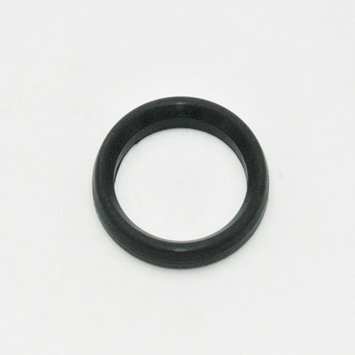 ET Arm O-Ring Set