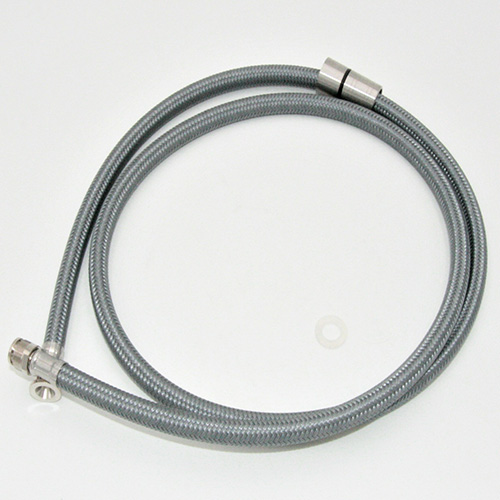 ET Arm Brauseschlauch