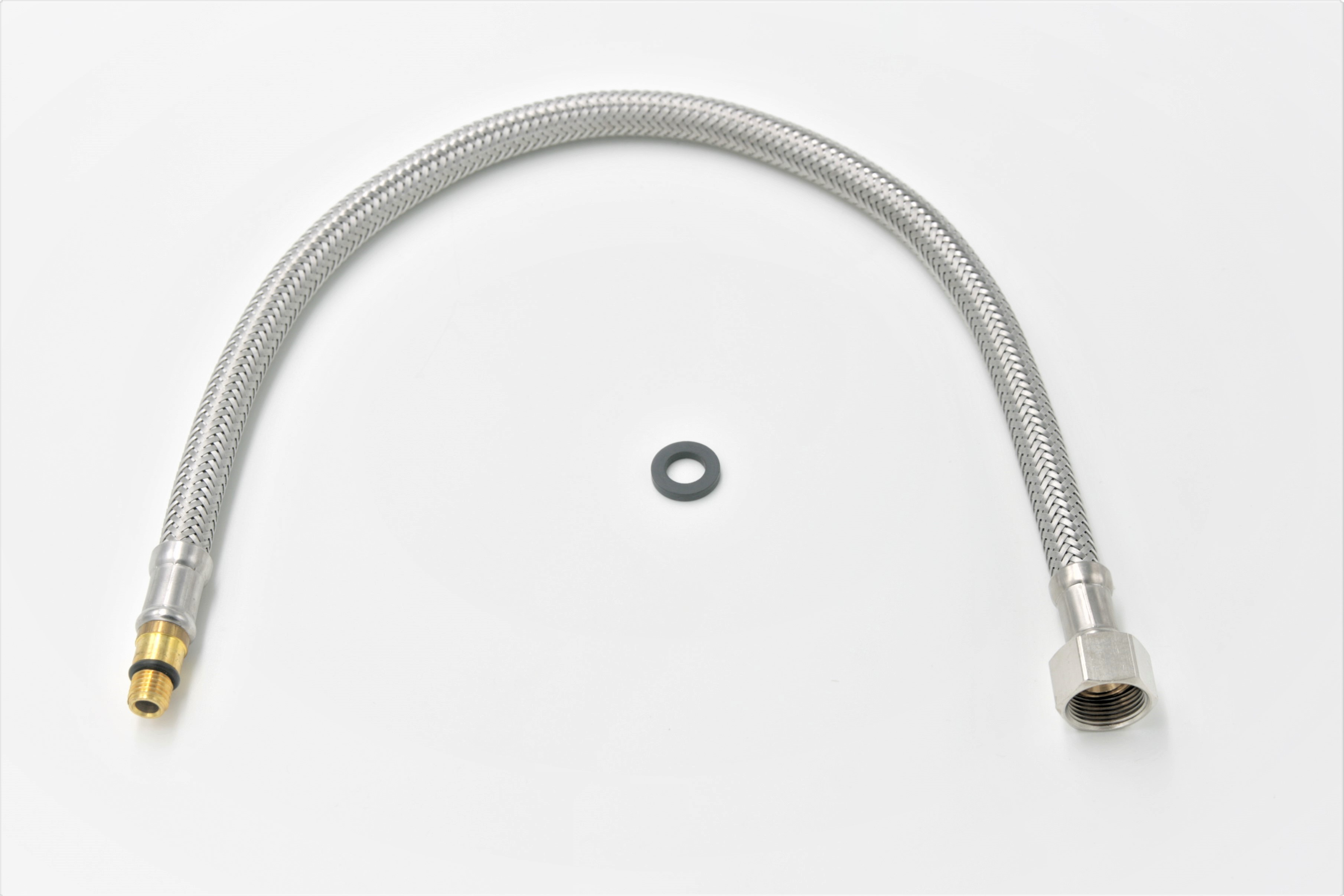 Armaturen Anschlussschlauch Brause