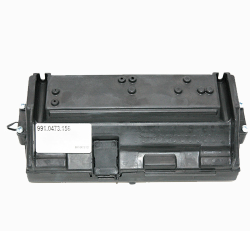 KIT SCHEDA ATF RR 120-220DD AUX FW07