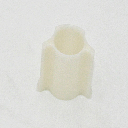 ET Arm Rohrschutz