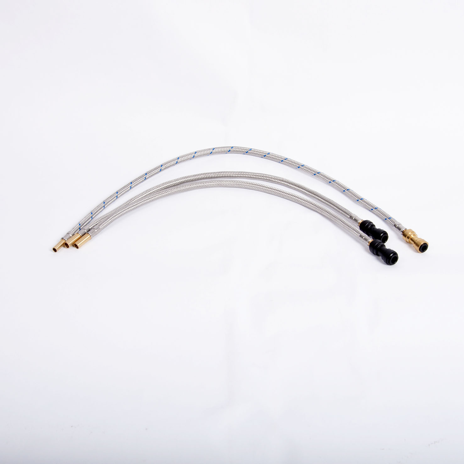 ET Arm Verlängerungsschlauch 50cm M-Box