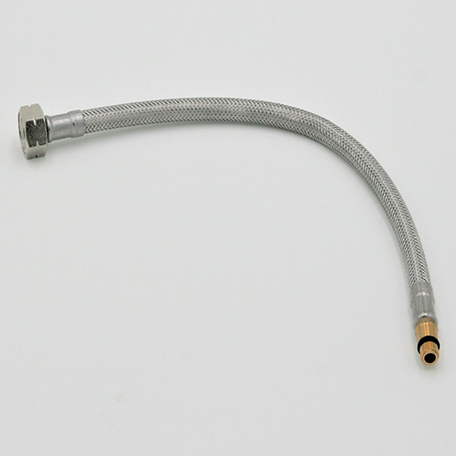 ET Arm Flex- AnschlussschlauchM8X1 MM300