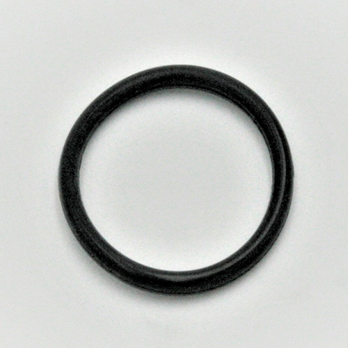 ET ARM Sockelring XL Edelstah