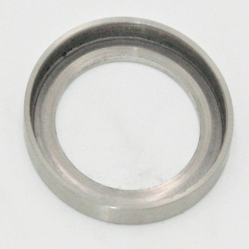 Colerette inox