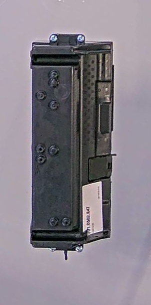 KIT SCHEDA ATF RR 4V (FRRAB020265)