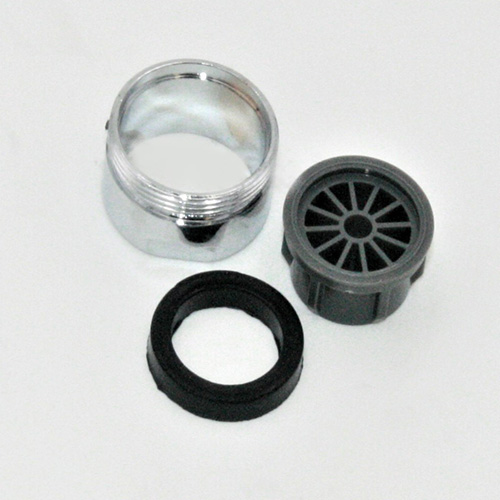ET Arm Strahlregler Set