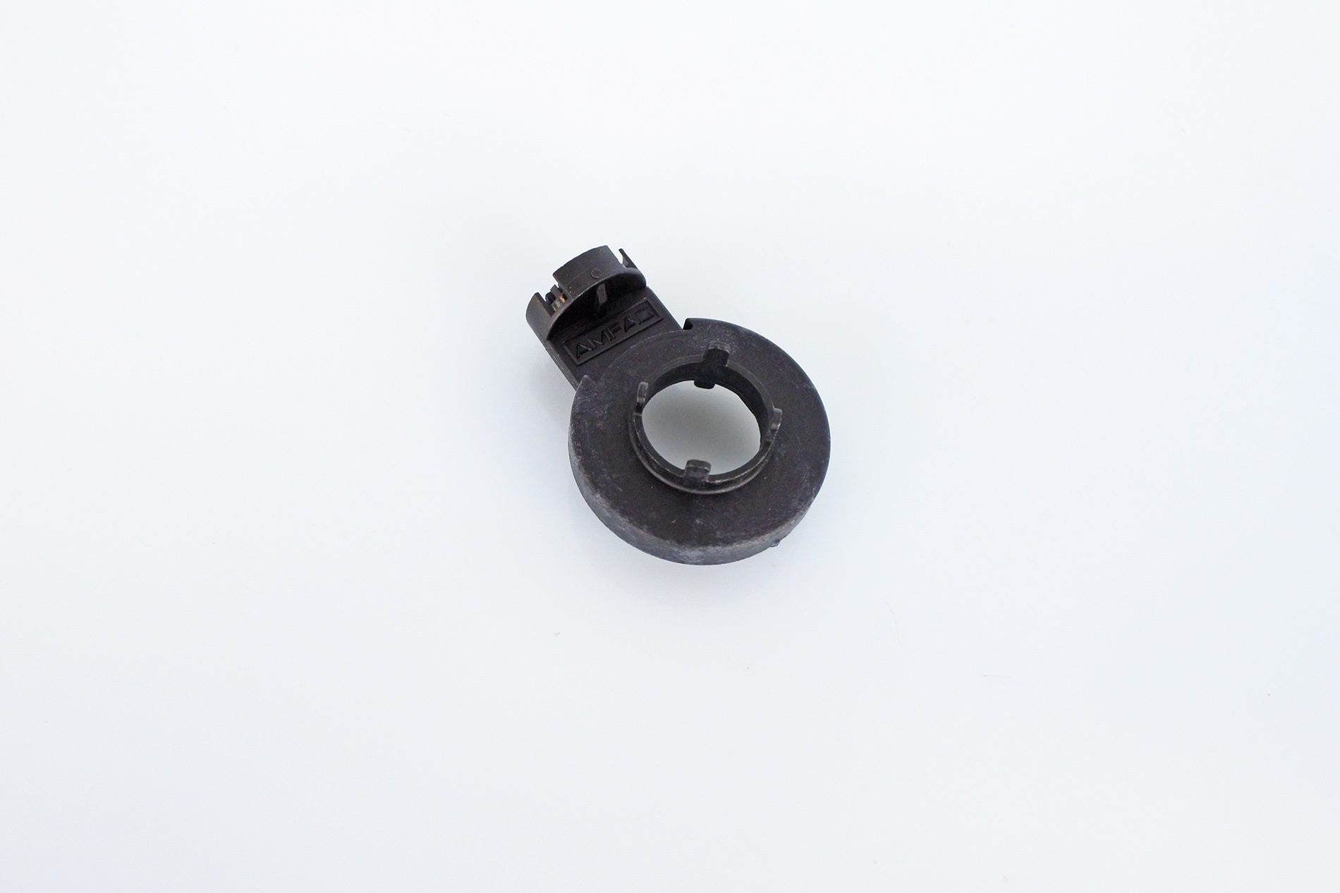 RIC rub chiave aeratore dia15 14 17mm