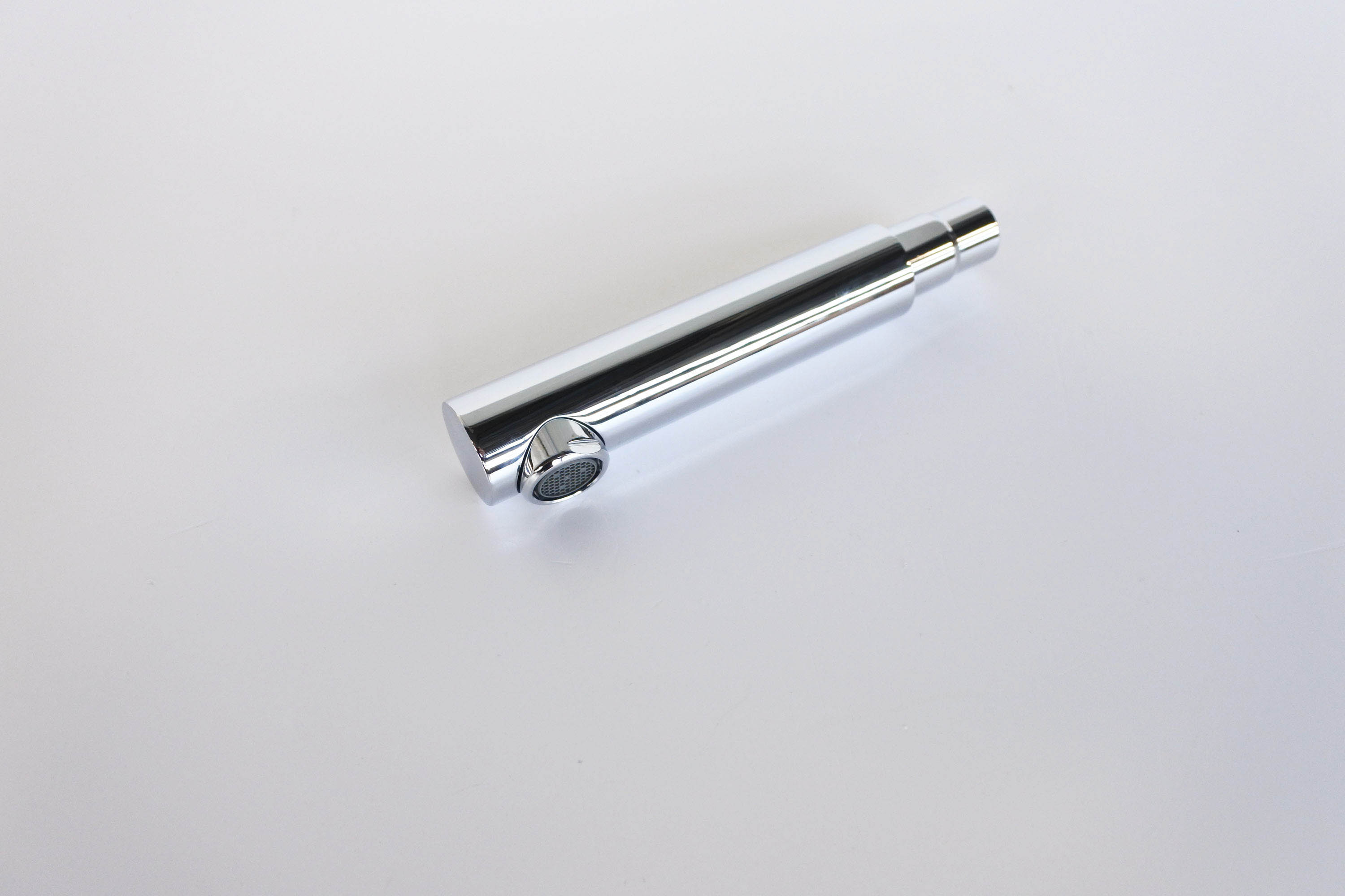 Douchette simple jet Chromé Douchette simple jet Chromé