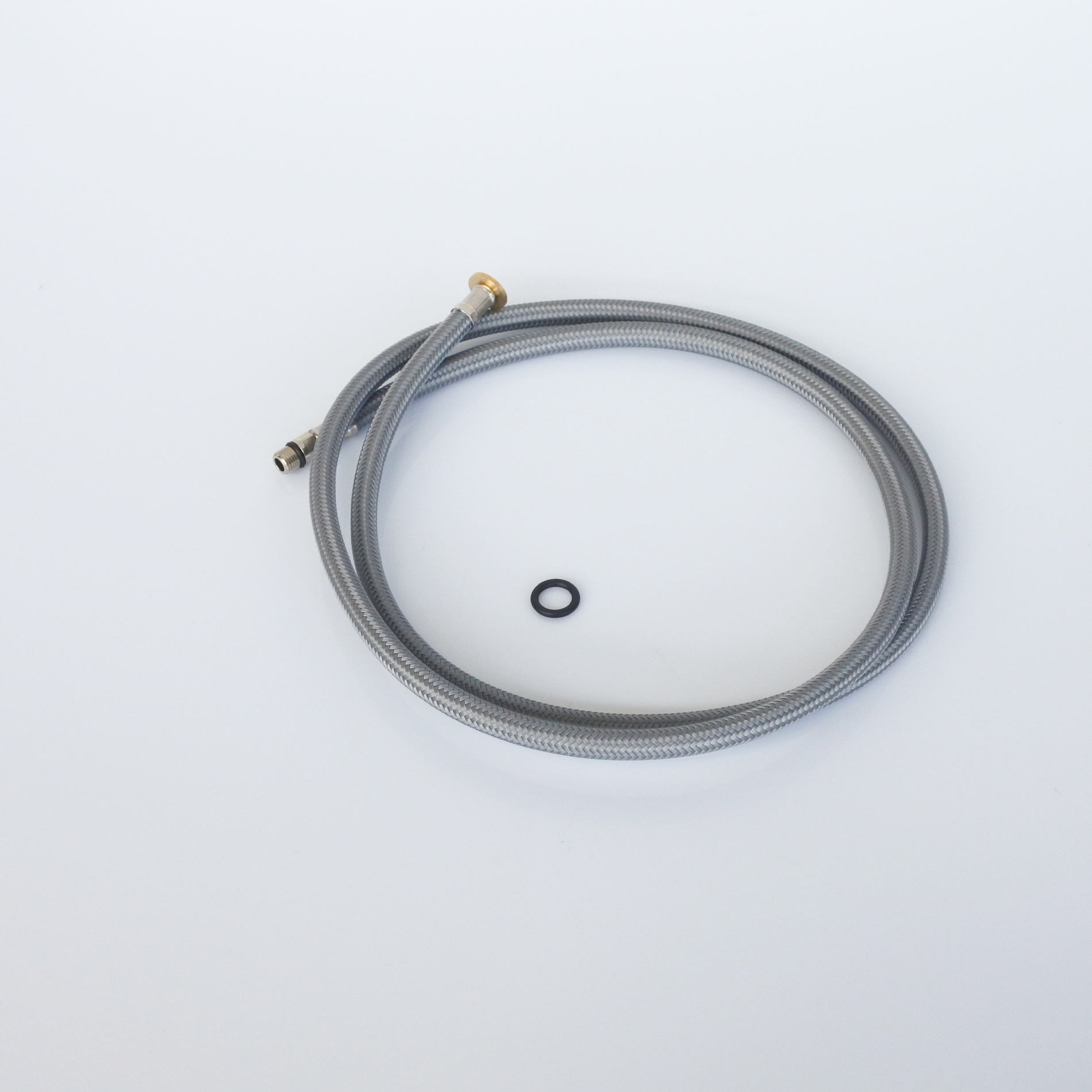 ET ARM Brauseschlauch