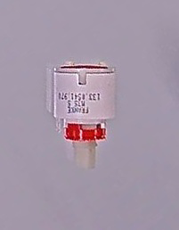 ET ARM Kartusche 35mm