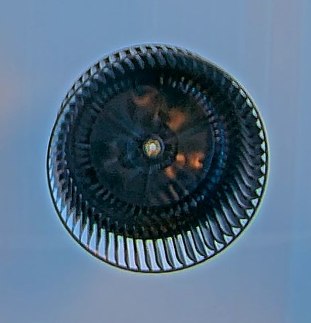 GIRANTE SX D 150 PP-V2 + DADO