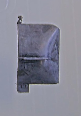 COLLETTORE PP V2